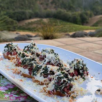 H.R. Foodcraft - Personal Chefs Near Me
