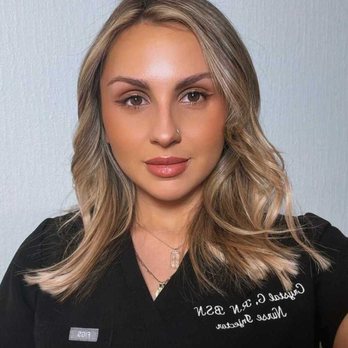 Bella Medspa - Crystal - Laser Hair Removal Near Me - Philadelphia, Pennsylvania Bella Medspa - Crystal - Laser Hair Removal Near Me - Philadelphia, Pennsylvania
