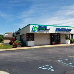 True Care Pharmacy