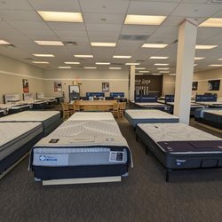 Mattress Firm State College