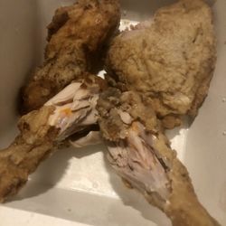 Cattleman’s Meat - Purchase 7/11/25