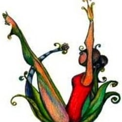 Pilates In Aviara