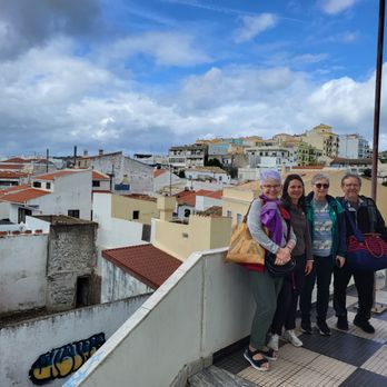 Toronto Fun Tours - Loule, Algarve, Portugal - Tours Near Me - Markham, Ontario Toronto Fun Tours - Loule, Algarve, Portugal - Tours Near Me - Markham, Ontario