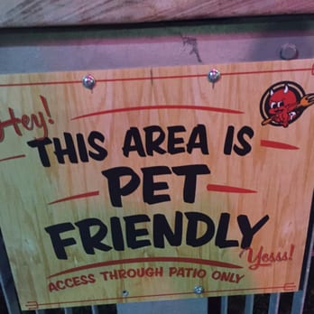 Torchy's Tacos - Tex-Mex Near Me - Austin, Texas