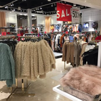 Forever 21 - Accessories Near Me - Happy Valley, Oregon