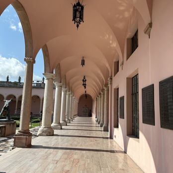 The Ringling - Art Museums Near Me - Sarasota, Florida The Ringling - Art Museums Near Me - Sarasota, Florida