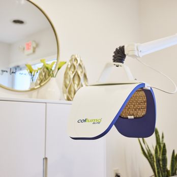 Glo MD Aesthetics and Wellness - Medical Spas Near Me - Powell, Ohio Glo MD Aesthetics and Wellness - Medical Spas Near Me - Powell, Ohio