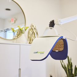 Glo MD Aesthetics and Wellness