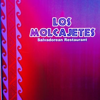 Palmas Professional Services - Los Molcajetes Restaurant says Thank you for all you do! - Payroll Services Near Me - Rialto, California