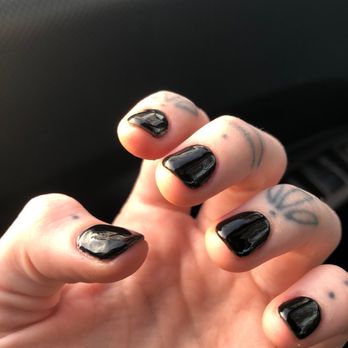 Polished Chic Nail Bar - Nail Technicians Near Me Polished Chic Nail Bar - Nail Technicians Near Me