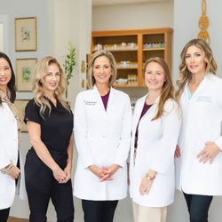 Dr. Holly Durning Holistic Medicine - Meet our team!