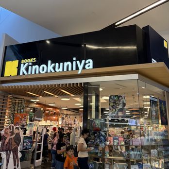 Kinokuniya Bookstore - Bookstores Near Me - Arcadia, California Kinokuniya Bookstore - Bookstores Near Me - Arcadia, California