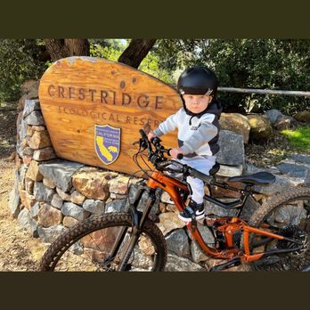 Alpine Ride Shop - Bikes Near Me - Alpine, California