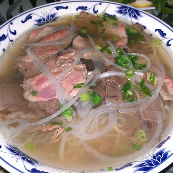 Pho Tri Vietnamese Restaurant - medium number 12 - Vietnamese Near Me - Honolulu, Hawaii Pho Tri Vietnamese Restaurant - medium number 12 - Vietnamese Near Me - Honolulu, Hawaii