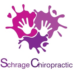 Martin & Schrage Chiropractic