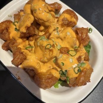 Molly Jack’s - Avalanche Shrimp - Burgers Near Me - Breckenridge , Colorado Molly Jack’s - Avalanche Shrimp - Burgers Near Me - Breckenridge , Colorado