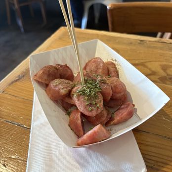 Bon Appetea Cafe  - Alhambra - Cafes Near Me - Alhambra, California