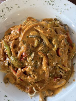 Brothers Pizza by null