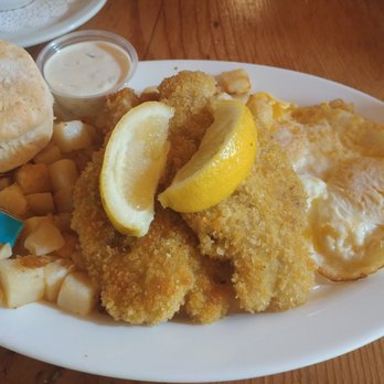 Camp 18 Restaurant - American Near Me - Seaside, Oregon Camp 18 Restaurant - American Near Me - Seaside, Oregon