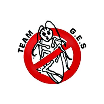 General Environmental Services - Pest Control Near Me - Malden, Massachusetts General Environmental Services - Pest Control Near Me - Malden, Massachusetts