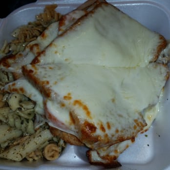 BrickStone Cafe - Turkey melt was amazing - Italian Near Me - Atlanta, Georgia BrickStone Cafe - Turkey melt was amazing - Italian Near Me - Atlanta, Georgia