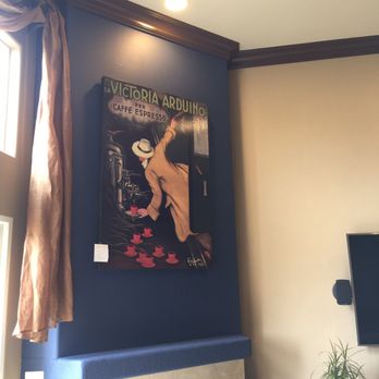 USA Painting - Painters Near Me - San Diego, California USA Painting - Painters Near Me - San Diego, California