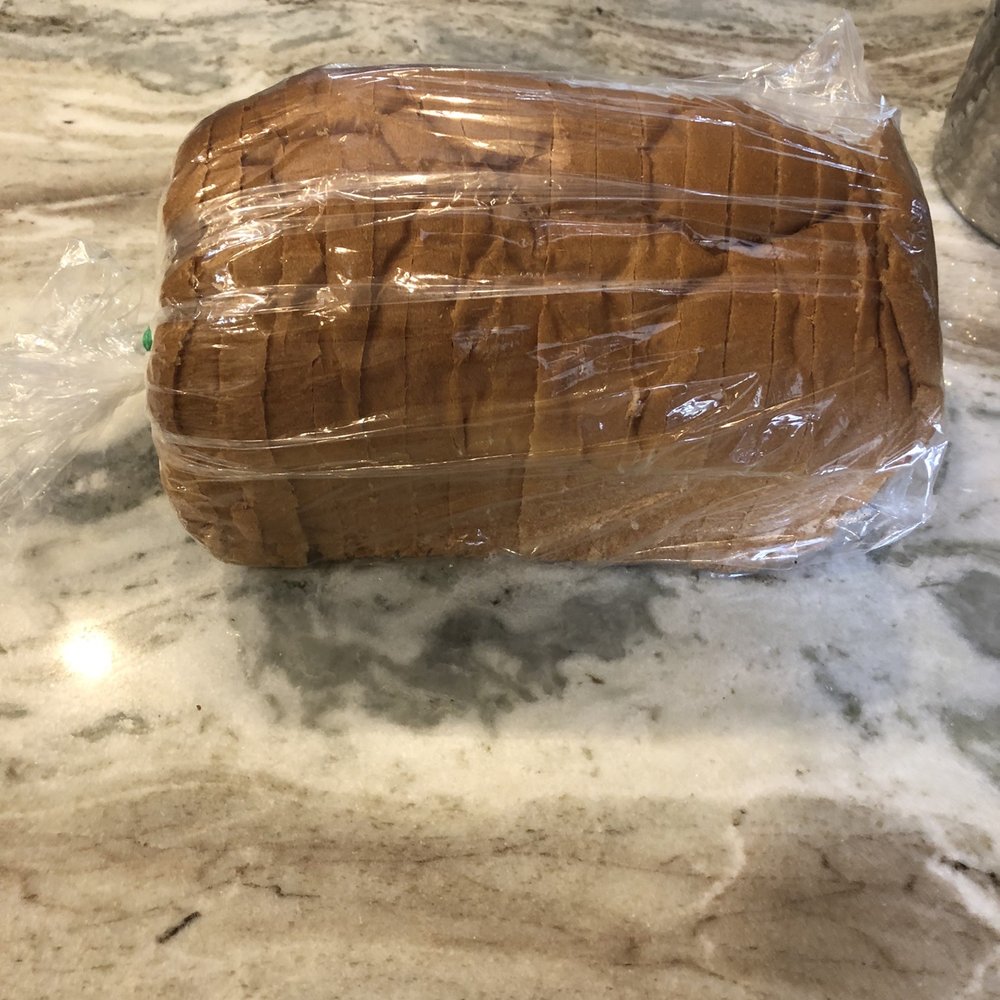 Florida Cracker Kitchen - Riverside Resort - Fresh baked take home bread for sale here!!! - Breakfast & Brunch Near Me - Homosassa, Florida Florida Cracker Kitchen - Riverside Resort - Fresh baked take home bread for sale here!!! - Breakfast & Brunch Near Me - Homosassa, Florida