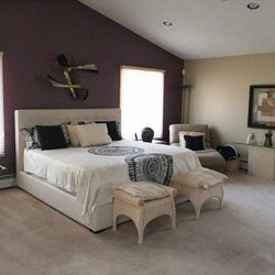 Cross State Cleaning Services