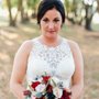 Photo of Bridal Brigade