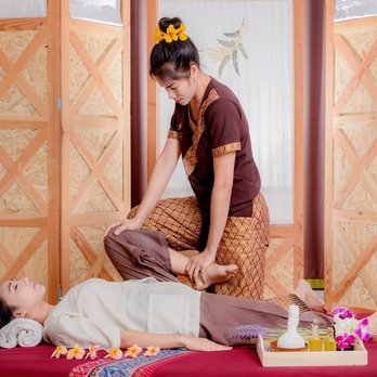 Sawasdee Nuat Thai - Traditional Thai Massage - Massage Therapy Near Me - Austin, Texas Sawasdee Nuat Thai - Traditional Thai Massage - Massage Therapy Near Me - Austin, Texas