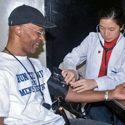 Brooklyn Free Clinic