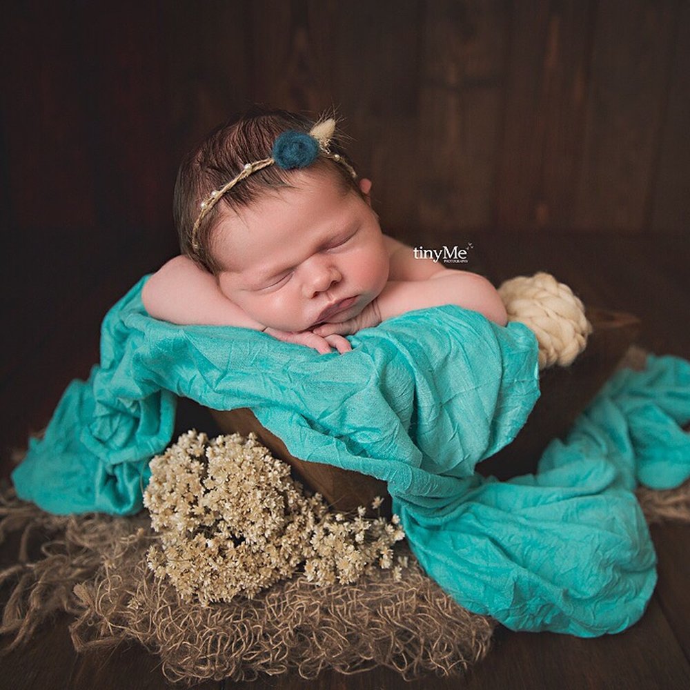 Tiny Me Photography - Session Photography Near Me - Blaine, Minnesota Tiny Me Photography - Session Photography Near Me - Blaine, Minnesota