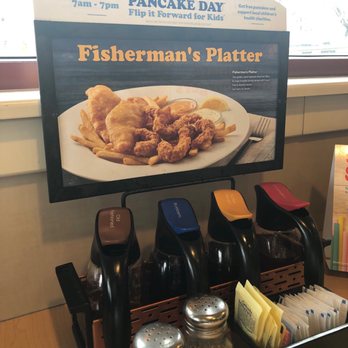 IHOP - Breakfast & Brunch Near Me - Folsom, California IHOP - Breakfast & Brunch Near Me - Folsom, California