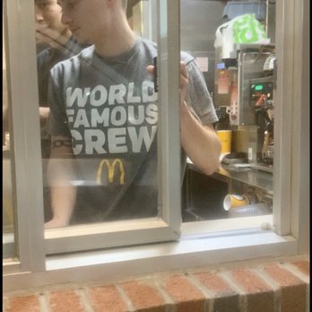 McDonald's - Burgers Near Me - Centreville, Virginia McDonald's - Burgers Near Me - Centreville, Virginia