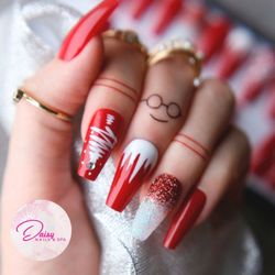 Daisy Nails & Spa
