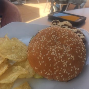 Lake Vista Cafe - American Near Me - Madison, Wisconsin Lake Vista Cafe - American Near Me - Madison, Wisconsin