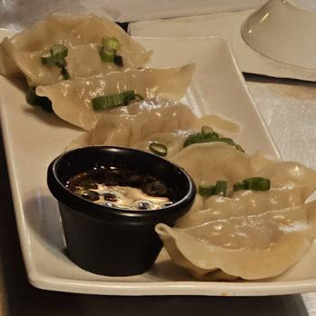 Ru San's - Sushi Bars Near Me - Charlotte, North Carolina