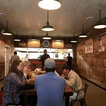 Corned Beef Factory - Sandwiches Near Me - Maywood, Illinois