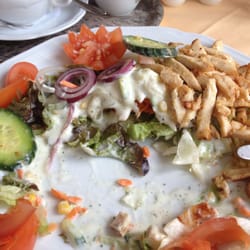 Hotel Haus am Meer