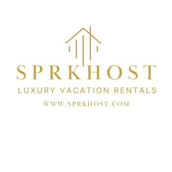 SPRKhost Vacation Rentals - Vacation Rentals Near Me - Austin, Texas SPRKhost Vacation Rentals - Vacation Rentals Near Me - Austin, Texas