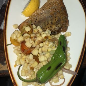 Bacari Beverly Hills - Sea Bass - Italian Near Me - Beverly Hills, California Bacari Beverly Hills - Sea Bass - Italian Near Me - Beverly Hills, California