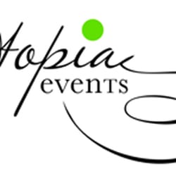 Eutopia Events