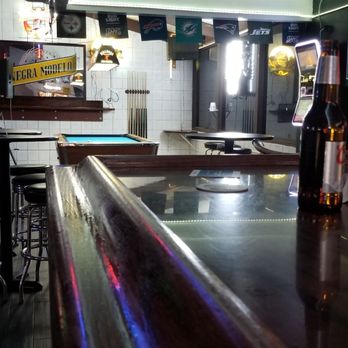 Knockin' Boots - bar with a pool table - Bars Near Me - Modesto, California Knockin' Boots - bar with a pool table - Bars Near Me - Modesto, California