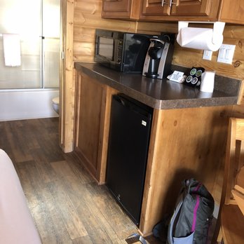 Moab KOA - RV Parks Near Me - Moab, Utah