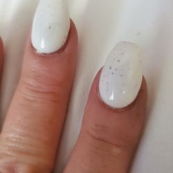 T Nail Spa