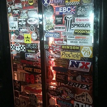 Kung Fu Tap & Taco - Because for a cooler it's cool AF that's why - Mexican Near Me - Des Moines, Iowa Kung Fu Tap & Taco - Because for a cooler it's cool AF that's why - Mexican Near Me - Des Moines, Iowa