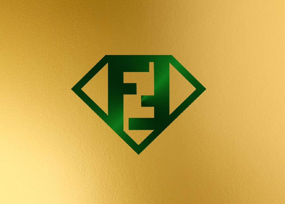 Slide of Friends & Family