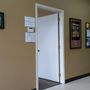 Photo of A Yumang Rehab Services PA
