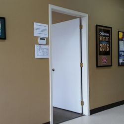 A Yumang Rehab Services PA