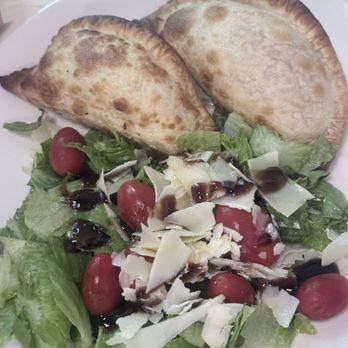 Alma Argentina - Argentine Near Me - Celebration, Florida Alma Argentina - Argentine Near Me - Celebration, Florida